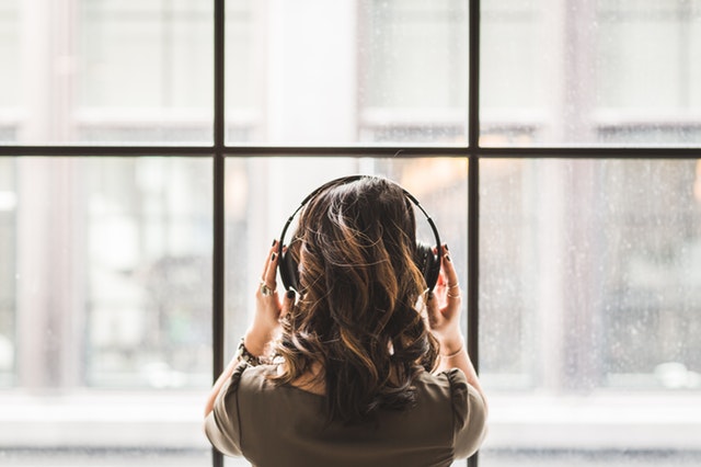 6 of the best music related sites and blogs