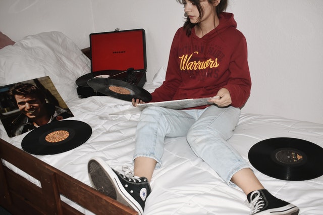 7 of the best music related apps