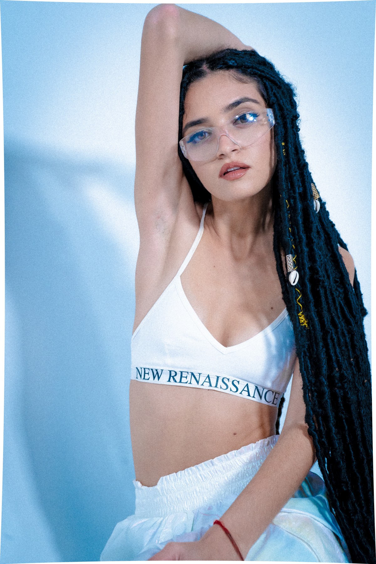 Ladi Anne