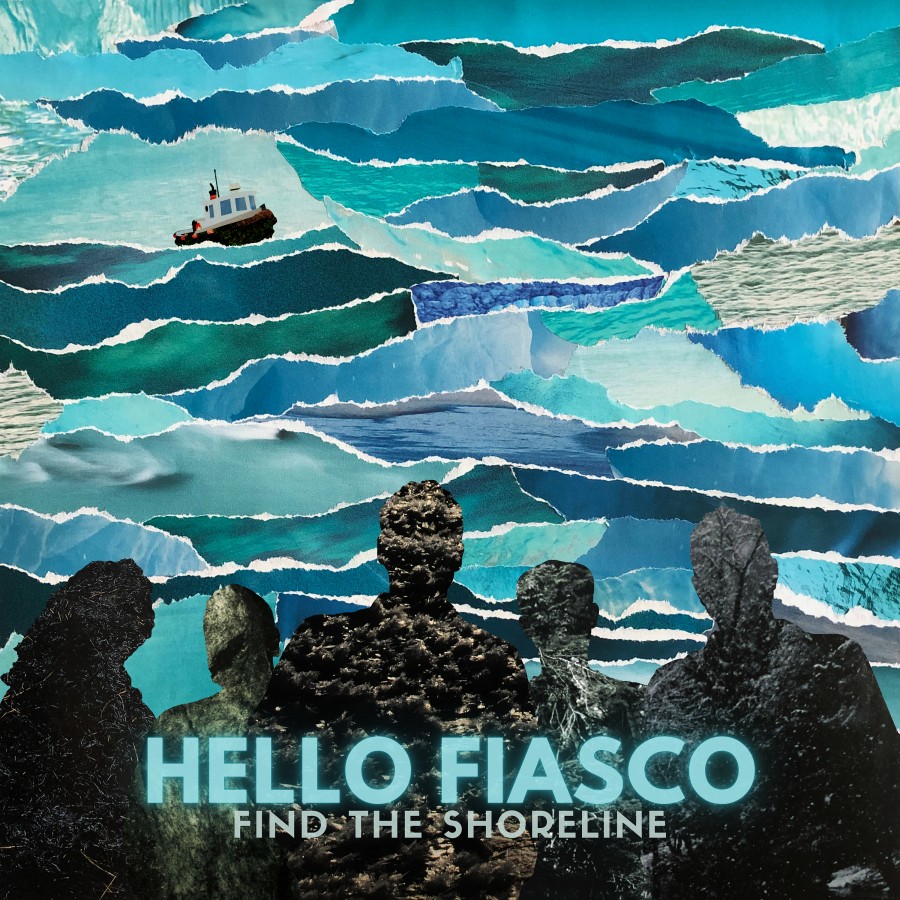 Hello Fiasco - review