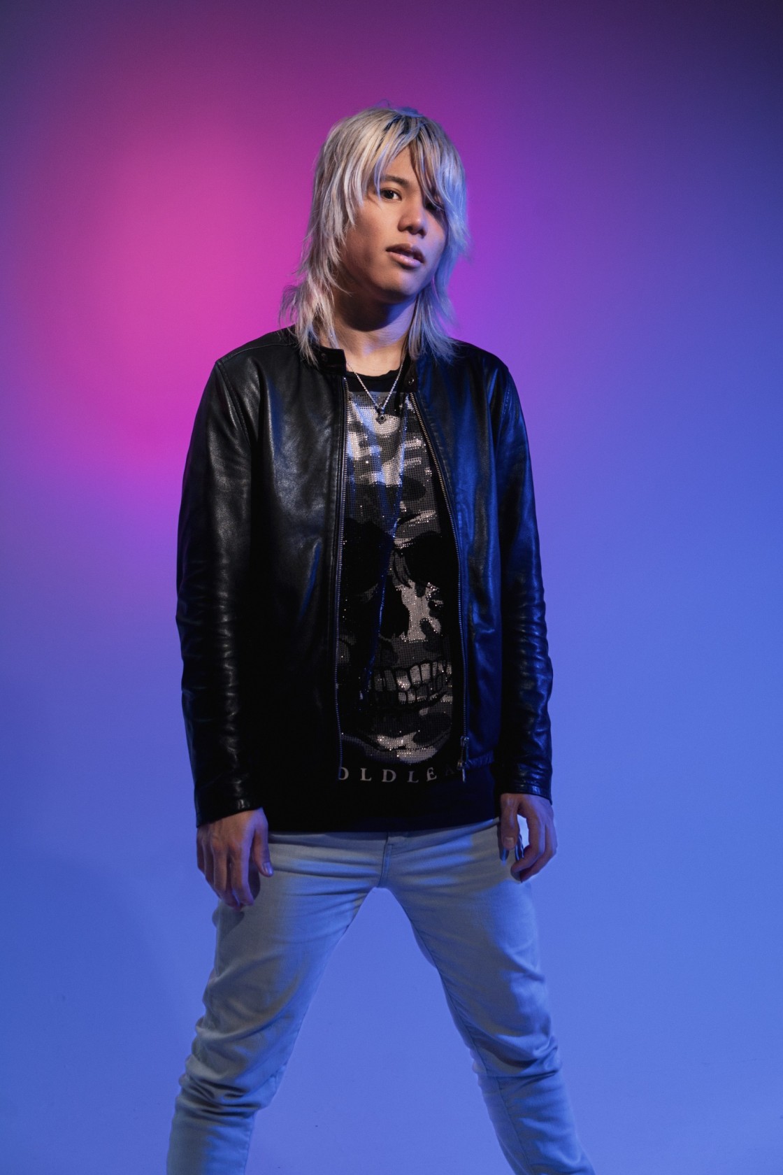 Kazuki Tokaji