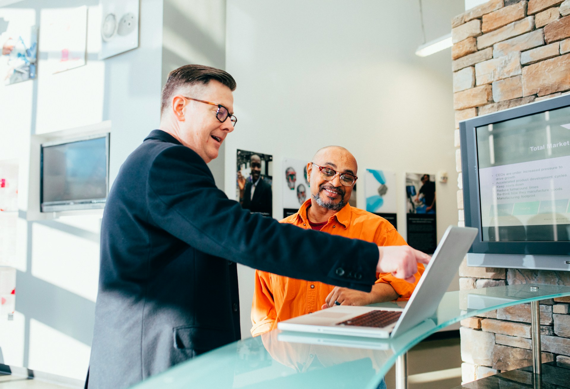 The Evolution of Online Security Measures