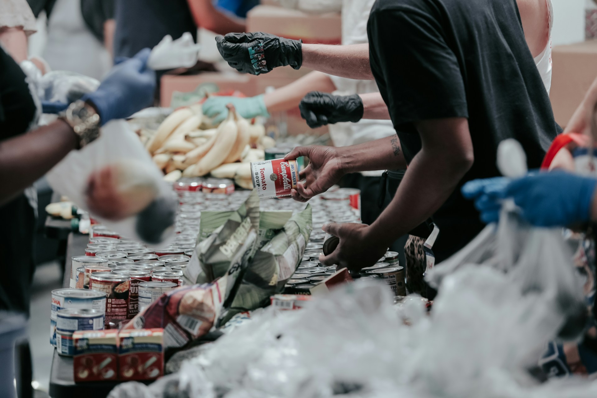 ARC-church-new-season-of-giving